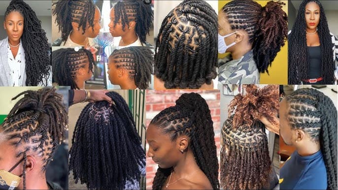 Bliss Beauty Plus Styles

