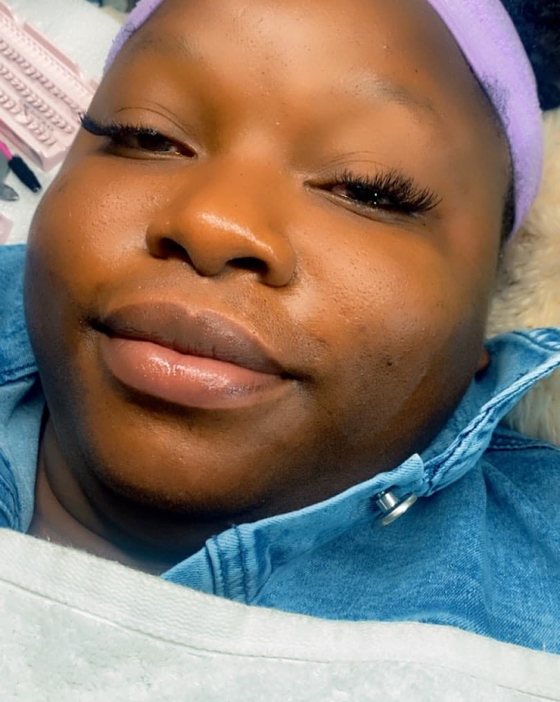 Amador Beauty Care  - Image 5