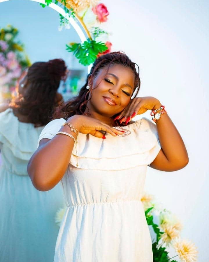 Amador Beauty Care  - Image 4