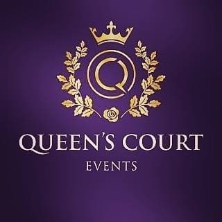Queen'S Event Center