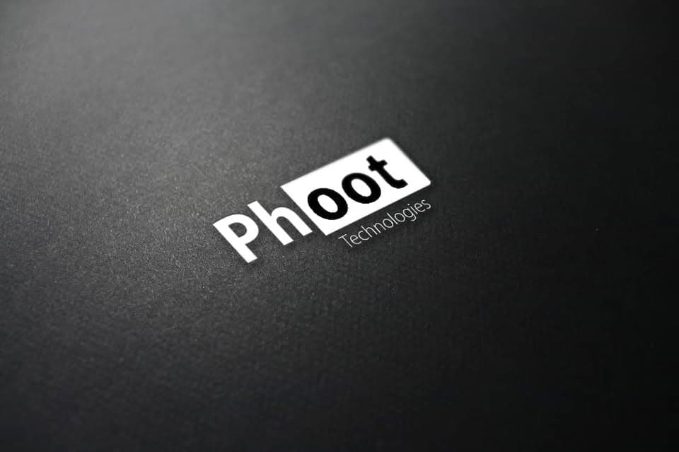 Phoot Technologies
