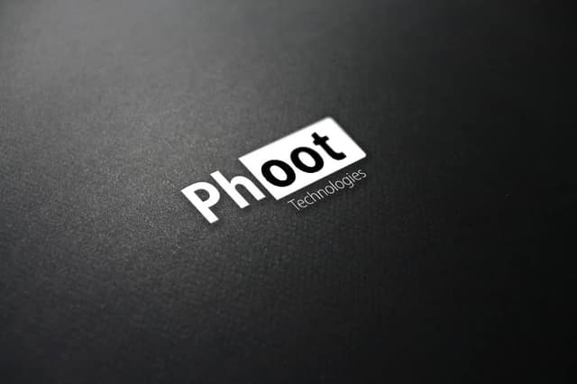 Phoot Technologies