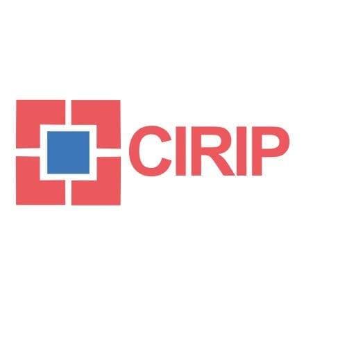 Ghana Association of Restructuring & Insolvency Advisors (GARIA)