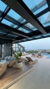 Kait Exc Luxury Villas - Image 3