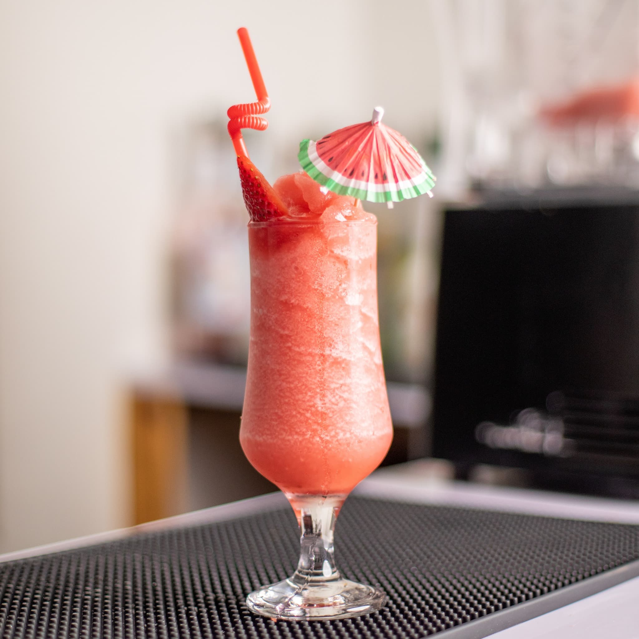 SquiffyTails - Image 2