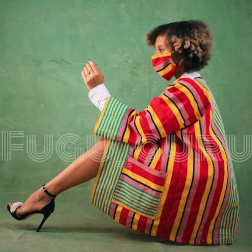 Fugu Guru  - Image 4