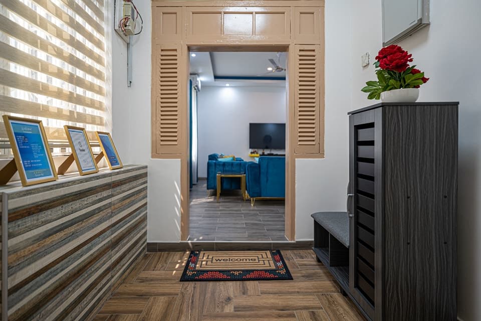 Huis Africa - Image 3