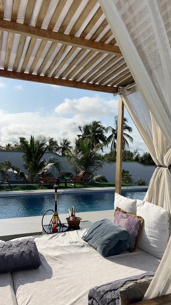 The Lifestyle Cabins - Image 4