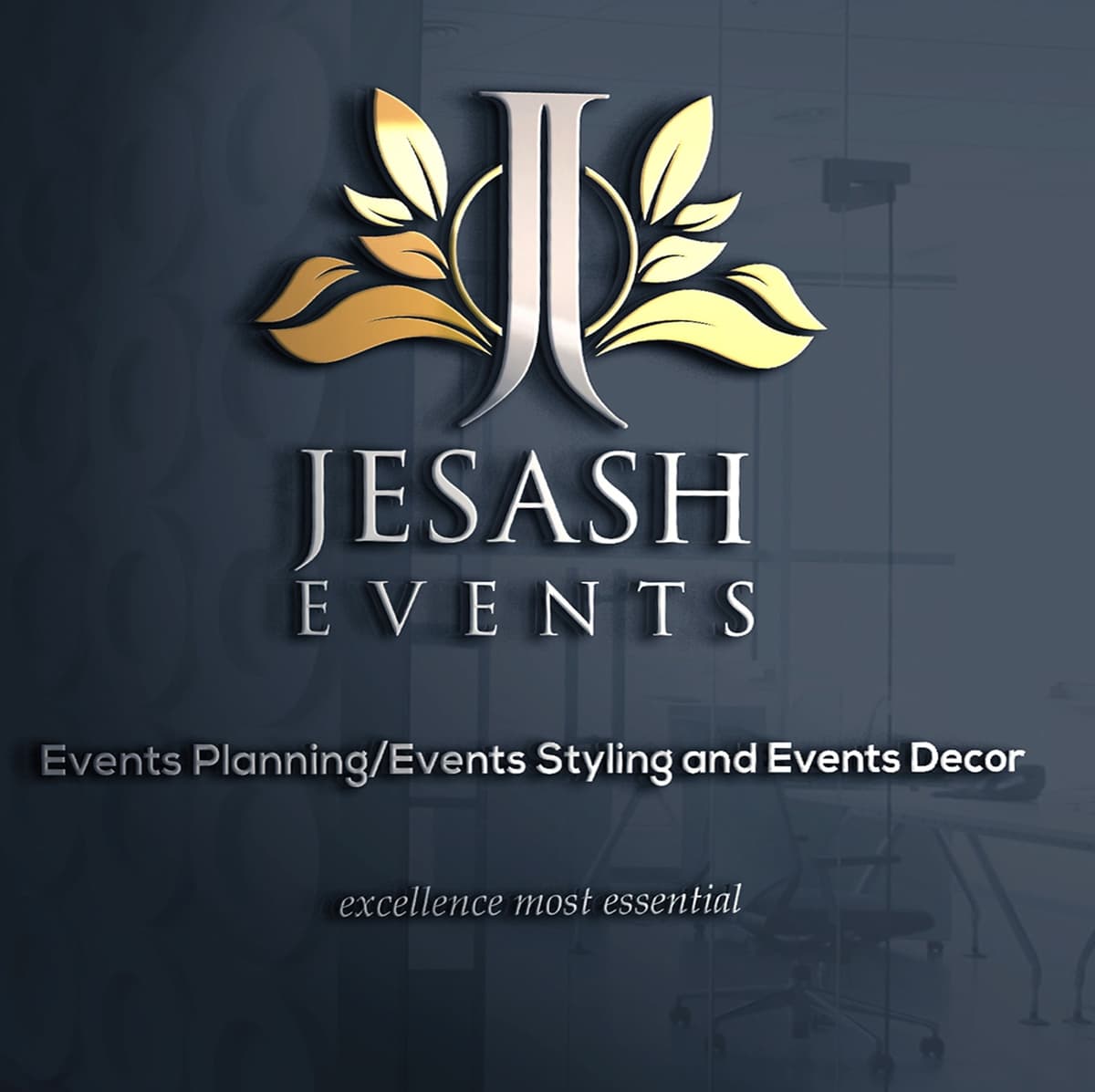 Jesash Events