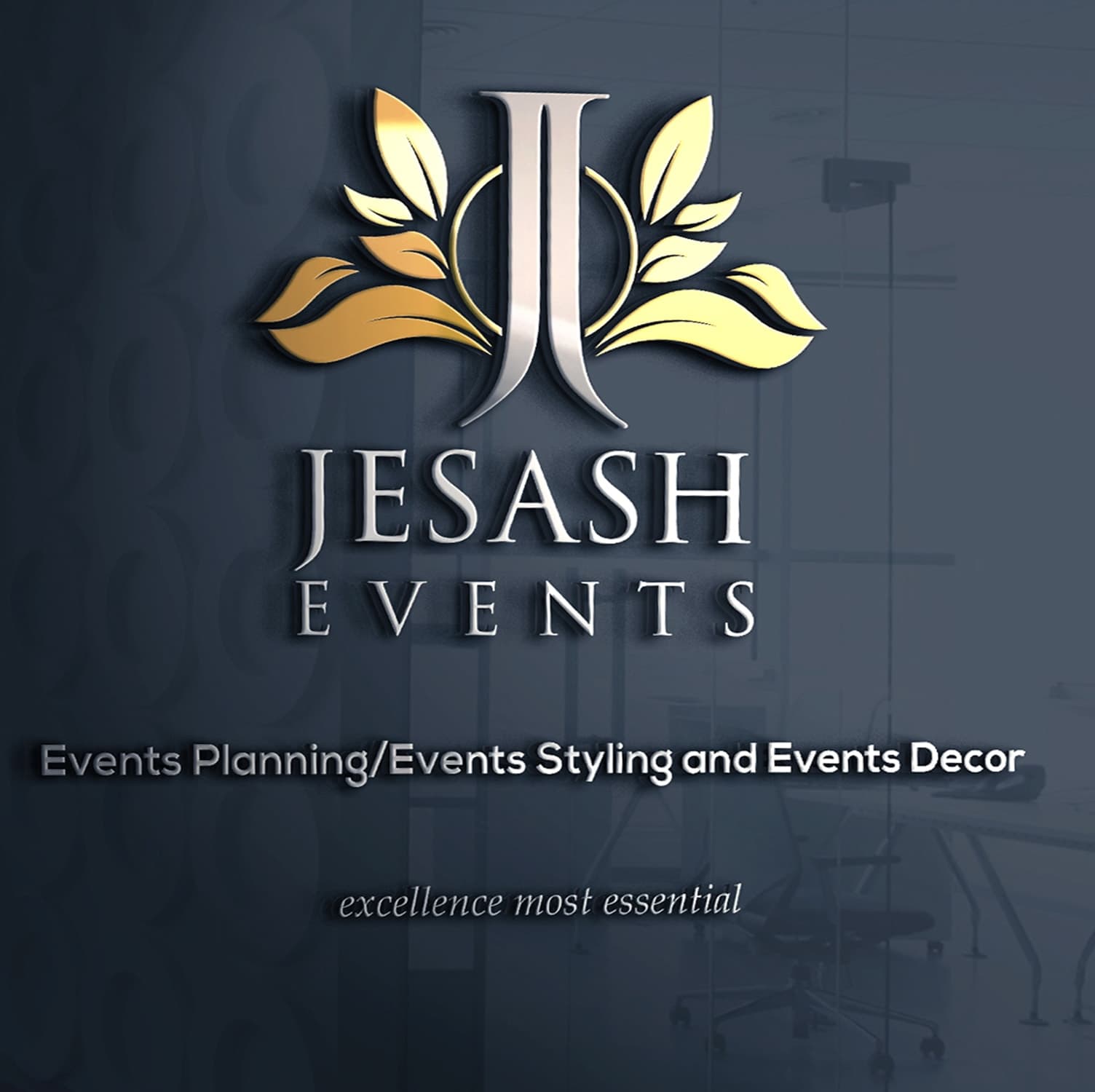 Jesash Events