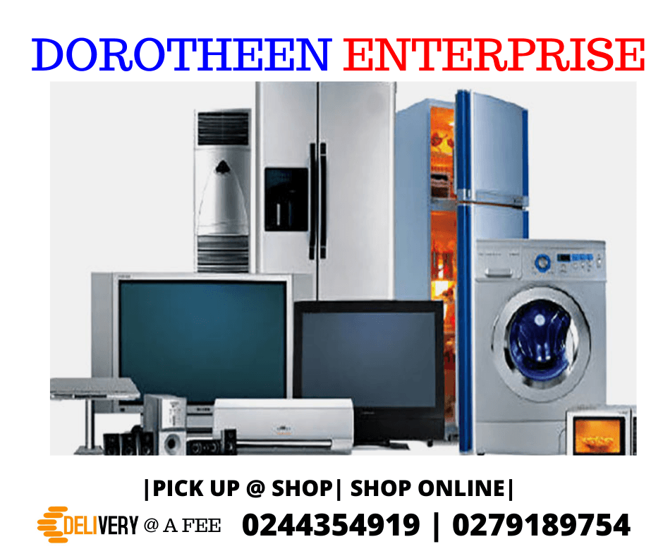 Dorotheen Enterprise