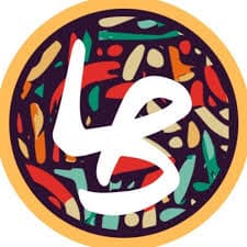 La borrracha Mexican cantina and Margarita bar