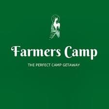 Farmers Camp