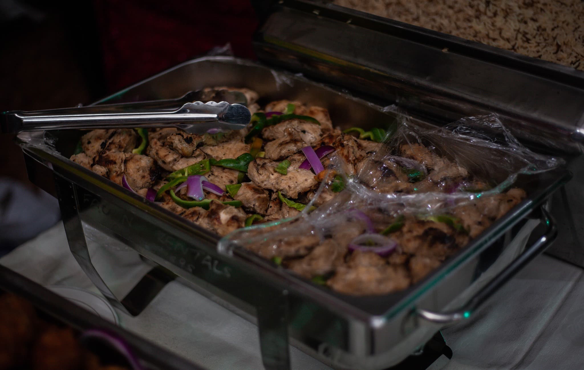 Papaye Fast Foods - Image 2