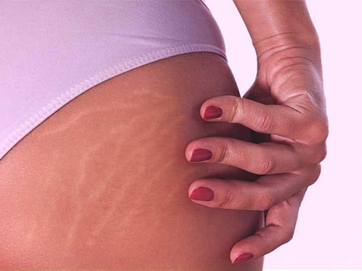 J'Nissi Skin Repair Centre - Image 3