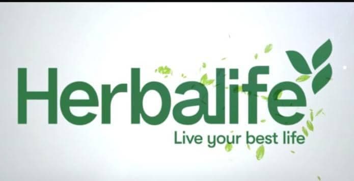 Herbalife Nutrition
