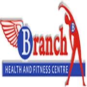 Branch Health & Fitness Centre