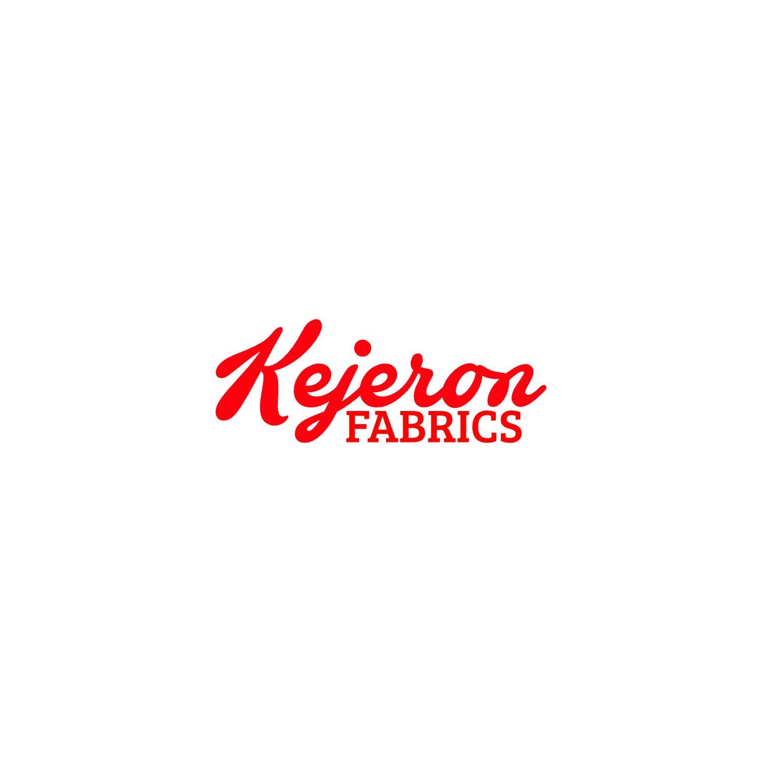 KEJERON