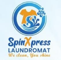 Spin xpres Laundromart