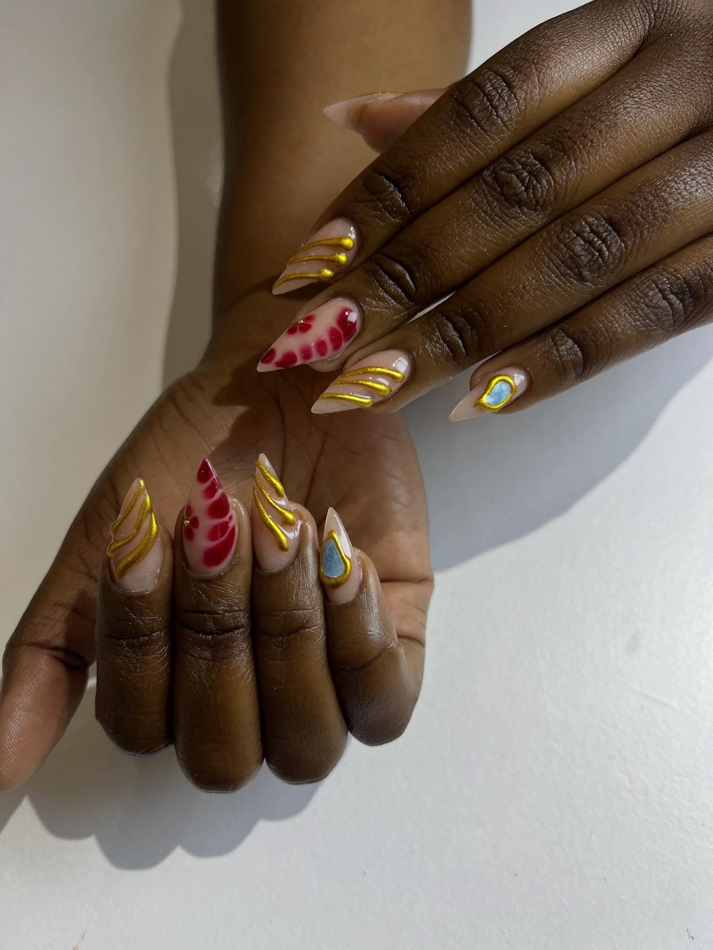 Mazzal Salon and Spa - Image 3