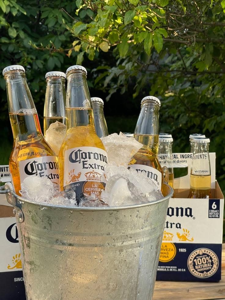 Arirang Restaurant Korean Dining 