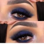 Vee Makeup Ke. - Image 3