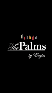 The Palms by Eagles