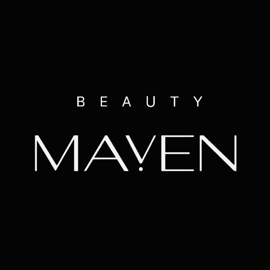 Beauty Maven Studios