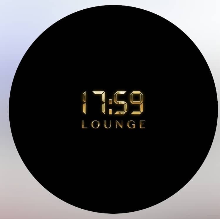 17:59 Lounge & Restaurant