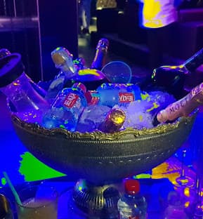 Twist Night Club - Image 2