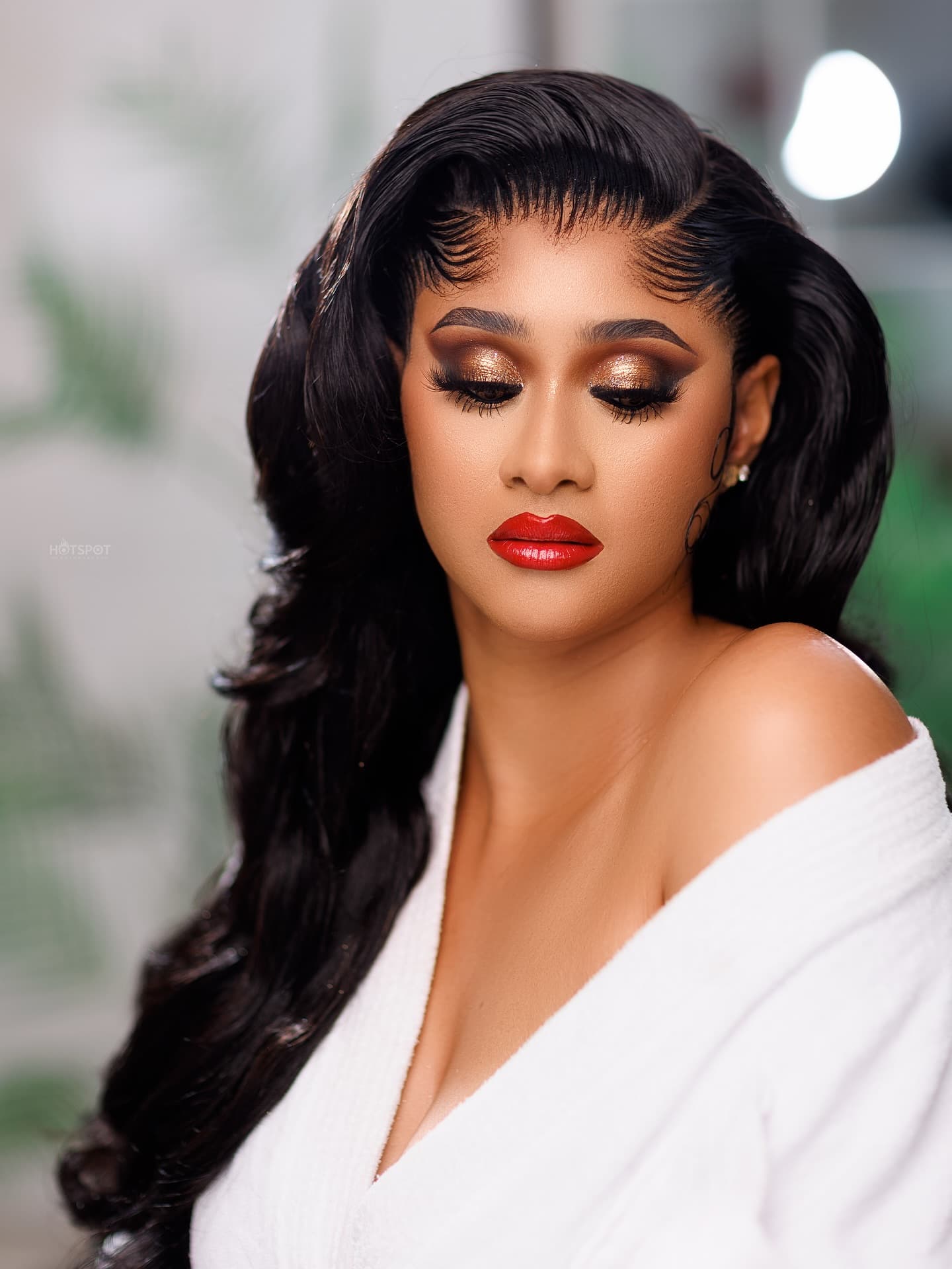 Beauty Maven Studios - Image 5