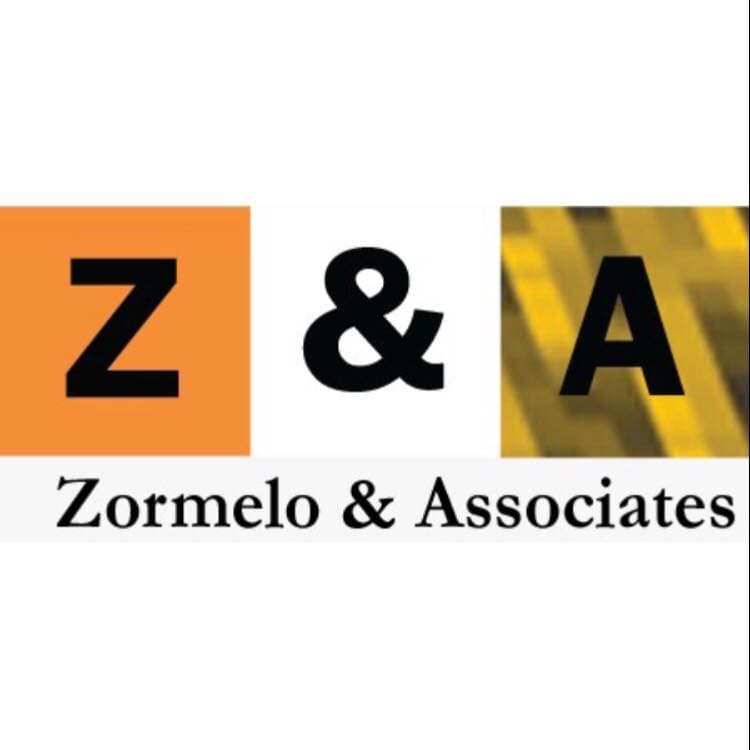 Zormelo and Associates