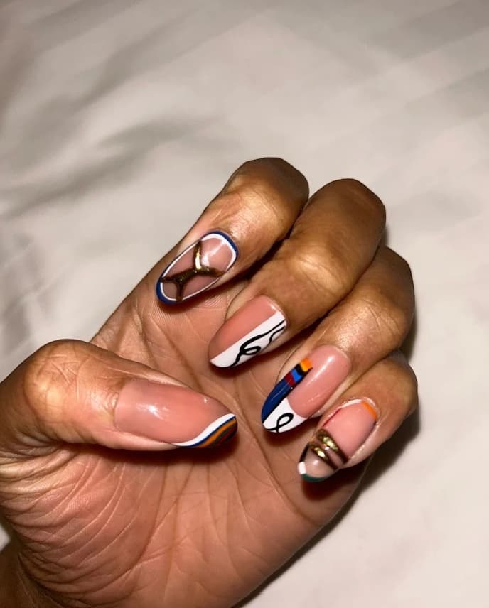 Studio 4 Beauty Salon - Image 5