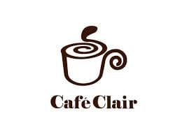 Caféclair