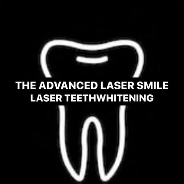 Advanced Laser Smile
