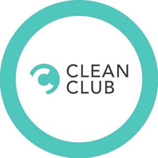 Clean Club Cleaning Services