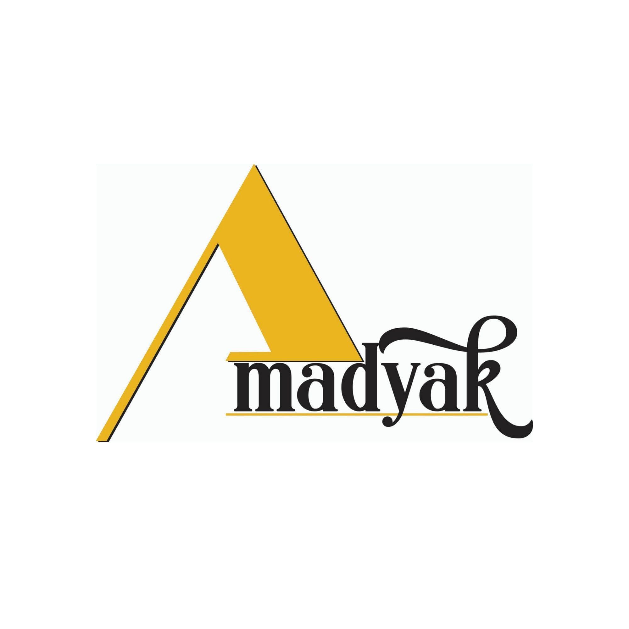 Amadyak Events & Decor