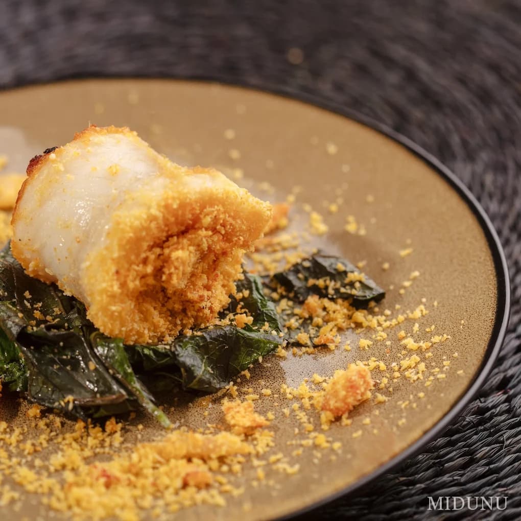 Midunu Dining - Image 2