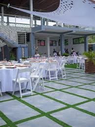 Business image 5