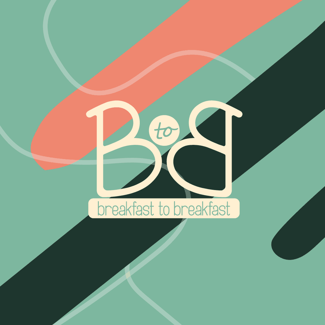 Breakfast to Breakfast