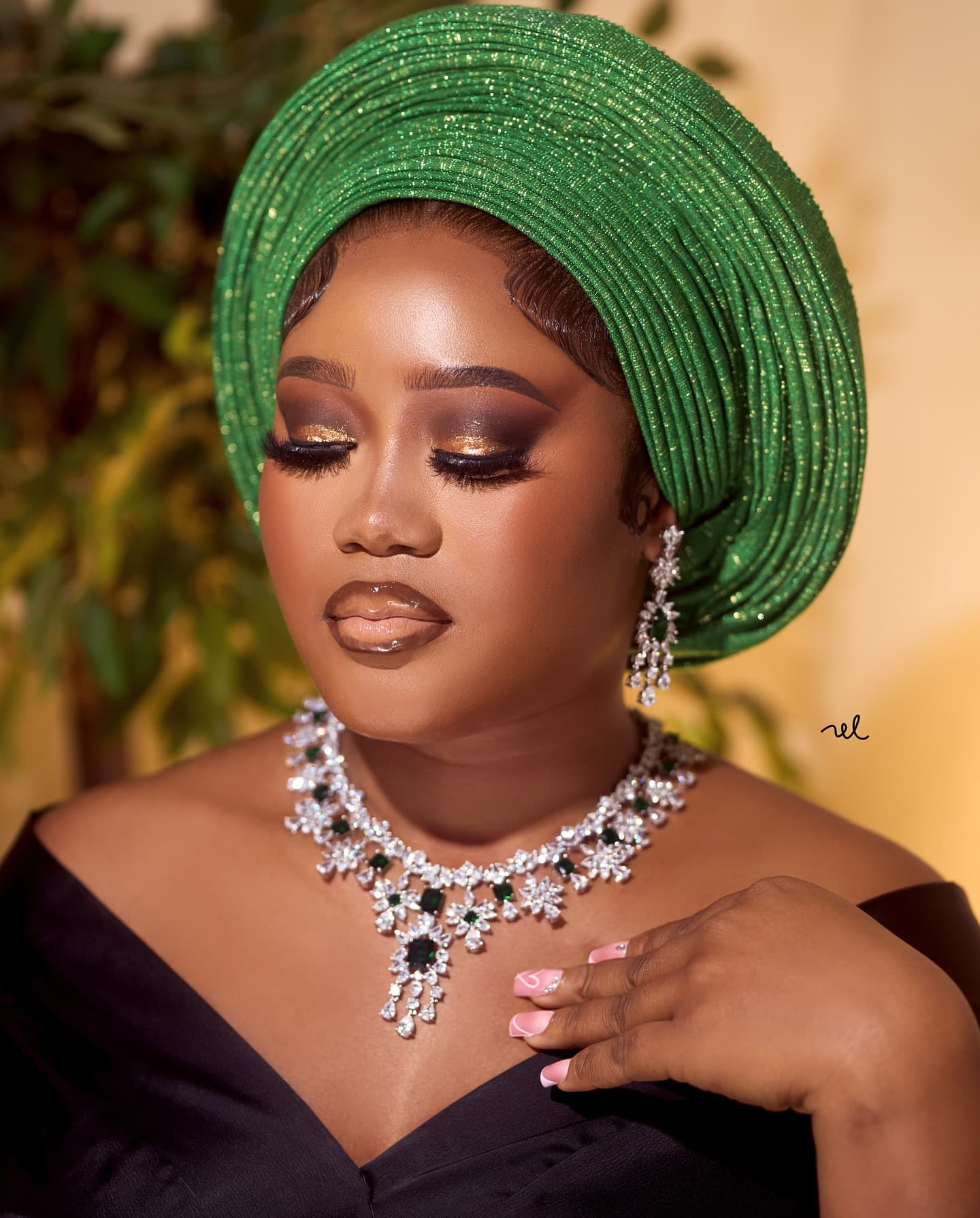 Beauty Maven Studios