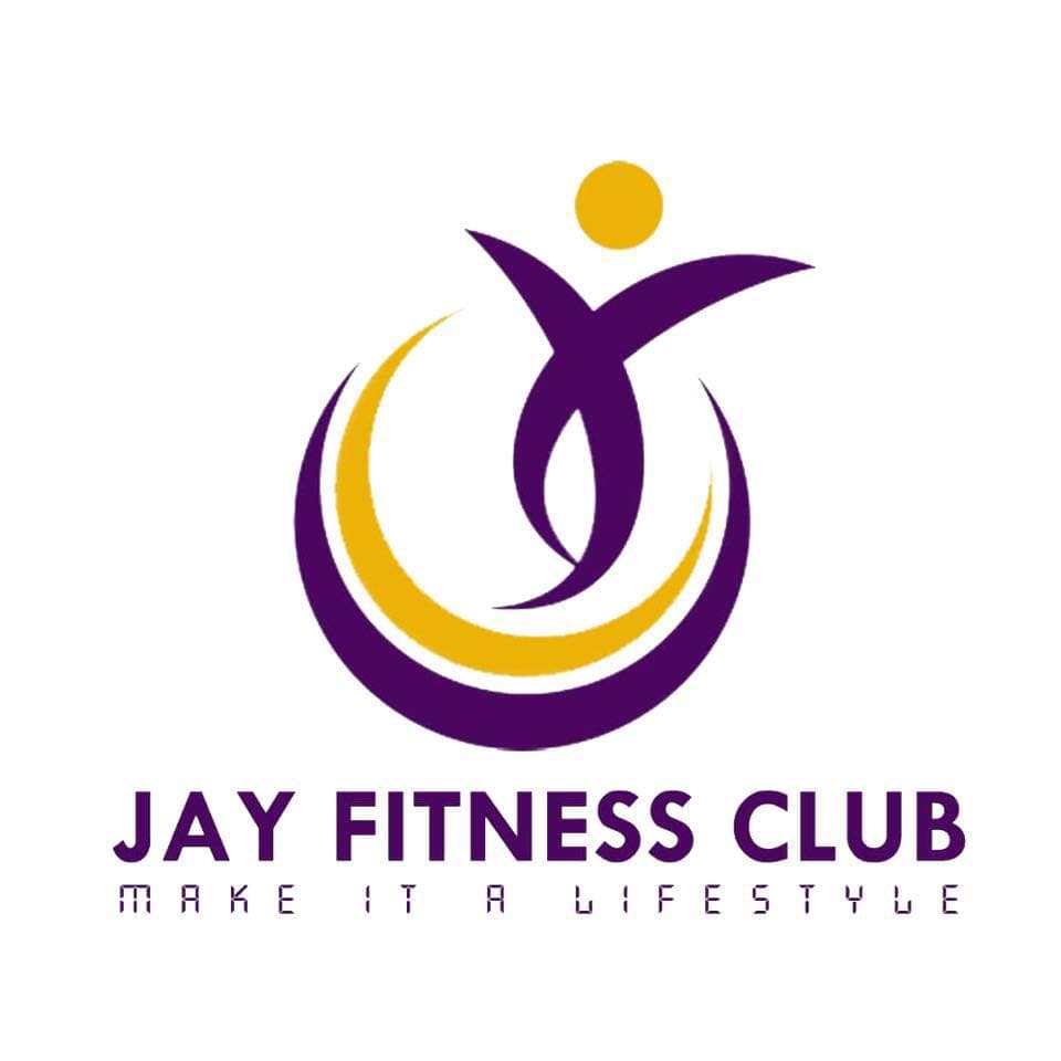 Jay  Fitness Centre