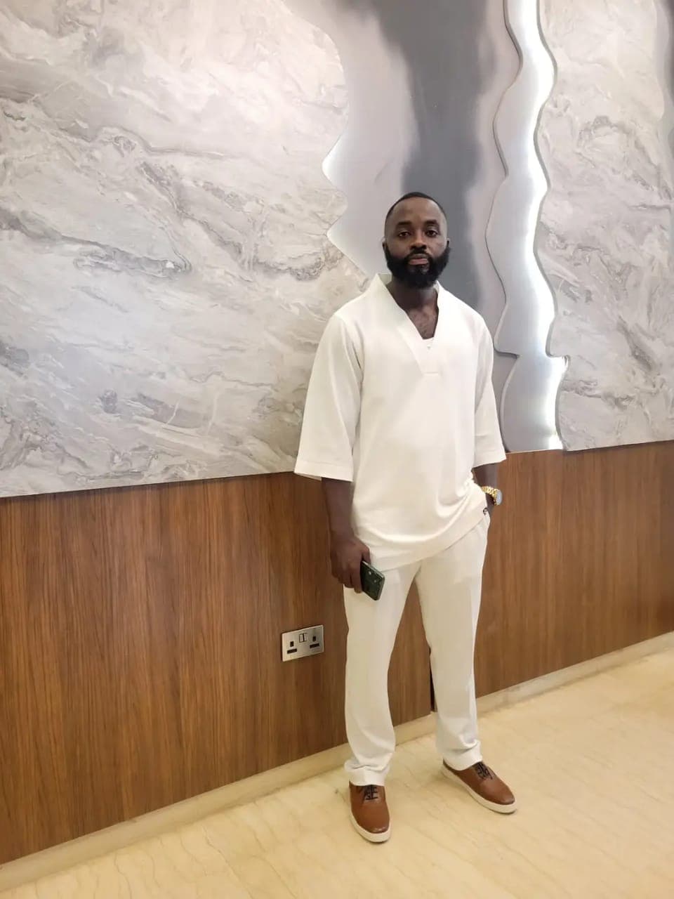 Fabric Fruit - Image 4