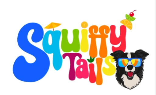 Squiffy Tails