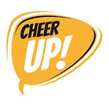 Cheer Up