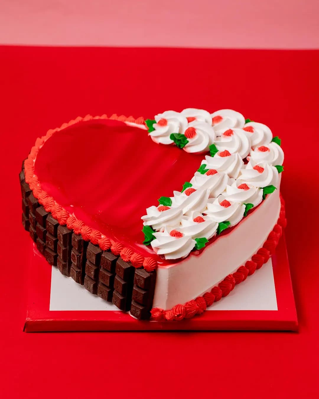 Kareena Cakes