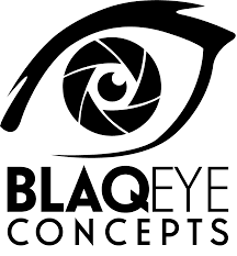 Blaqeye Concepts