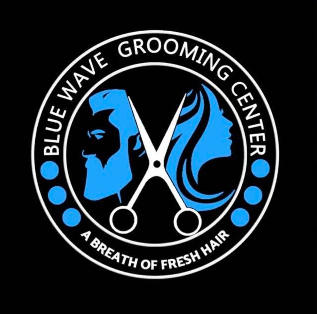 Bluewave Grooming Center Adenta