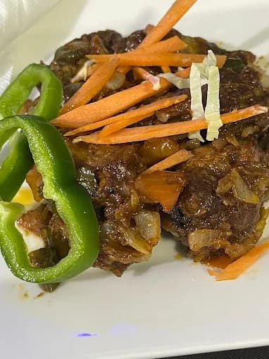 Fiezi Bar & Restaurant - Image 5