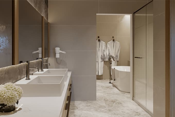 Marlin Resort - Image 4